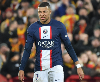 Foto - Şampiyonlar Ligi'nde tüm zamanların sıralaması açıklandı! İlk 30'a sadece bir Türk takımı girebildi