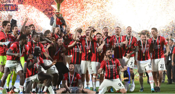 Foto - Şampiyonlar Ligi'nde tüm zamanların sıralaması açıklandı! İlk 30'a sadece bir Türk takımı girebildi