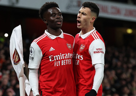 Foto - Şampiyonlar Ligi'nde tüm zamanların sıralaması açıklandı! İlk 30'a sadece bir Türk takımı girebildi