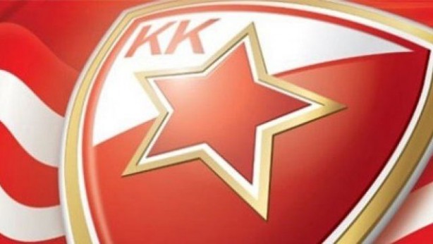 Foto - Şampiyonlar Ligi'nde tüm zamanların sıralaması açıklandı! İlk 30'a sadece bir Türk takımı girebildi