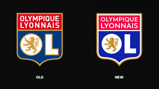 Foto - Şampiyonlar Ligi'nde tüm zamanların sıralaması açıklandı! İlk 30'a sadece bir Türk takımı girebildi