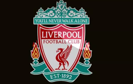 Foto - Şampiyonlar Ligi'nde tüm zamanların sıralaması açıklandı! İlk 30'a sadece bir Türk takımı girebildi