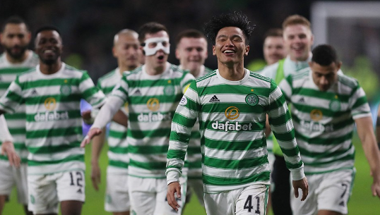 Foto - Şampiyonlar Ligi'nde tüm zamanların sıralaması açıklandı! İlk 30'a sadece bir Türk takımı girebildi