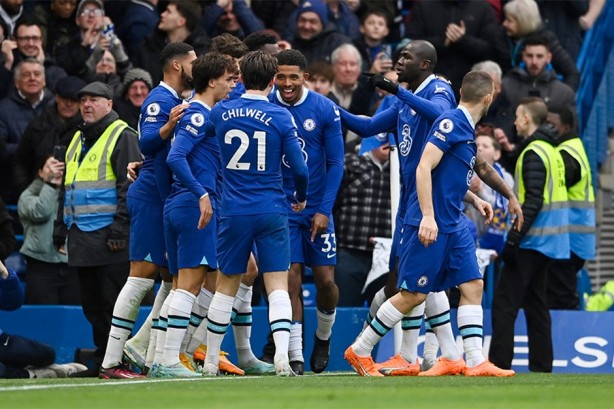 Foto - Şampiyonlar Ligi'nde tüm zamanların sıralaması açıklandı! İlk 30'a sadece bir Türk takımı girebildi