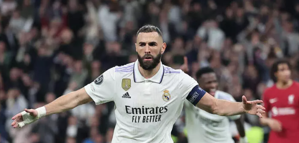 Foto - Şampiyonlar Ligi'nde tüm zamanların sıralaması açıklandı! İlk 30'a sadece bir Türk takımı girebildi