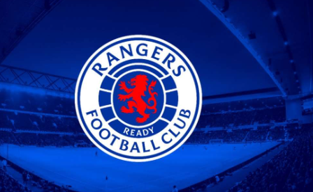 Foto - Şampiyonlar Ligi'nde tüm zamanların sıralaması açıklandı! İlk 30'a sadece bir Türk takımı girebildi