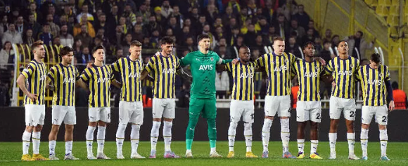 Foto - Şampiyonlar Ligi'nde tüm zamanların sıralaması açıklandı! İlk 30'a sadece bir Türk takımı girebildi