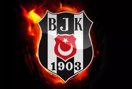 Foto - Şampiyonlar Ligi'nde tüm zamanların sıralaması açıklandı! İlk 30'a sadece bir Türk takımı girebildi