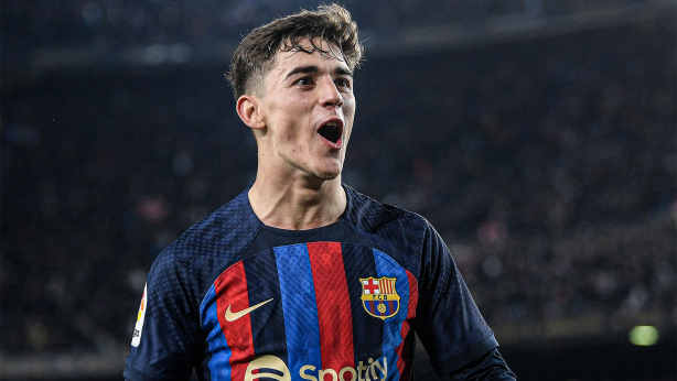 Foto - Şampiyonlar Ligi'nde tüm zamanların sıralaması açıklandı! İlk 30'a sadece bir Türk takımı girebildi