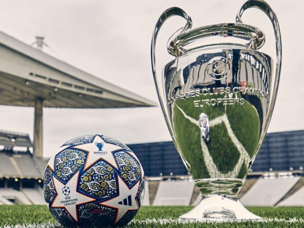 Foto - Şampiyonlar Ligi'nde yeni statüyle takımlar gelirlerine gelir ekleyecek! Finale çıkan ekiplere verilen ödül dudak uçuklatır! Böyle bir zam yok!