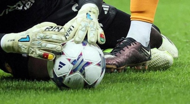 Foto - Şampiyonlar Ligi'nde yeni statüyle takımlar gelirlerine gelir ekleyecek! Finale çıkan ekiplere verilen ödül dudak uçuklatır! Böyle bir zam yok!