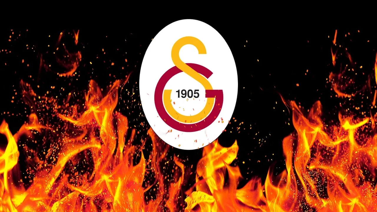 Foto - Şampiyonlar Ligi’ndeki rakibinden Galatasaray için hain plan! Vay utanmazlar vay