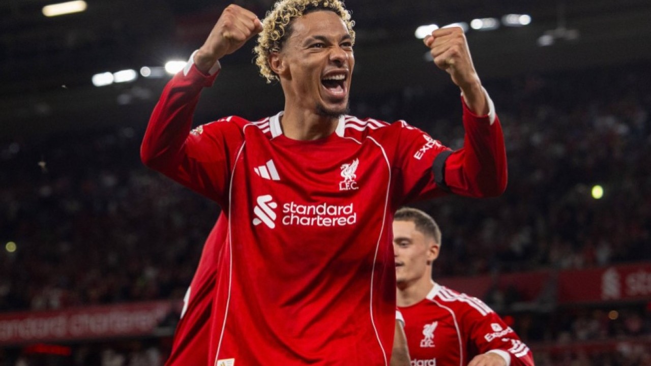 Foto - Şampiyonlar Ligi’ne katılan takımların kadro değerleri açıklandı! Bakın Galatasaray kaçıncı sırada