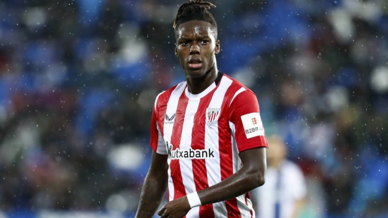 Foto - Şampiyonlar Ligi’ne katılan takımların kadro değerleri açıklandı! Bakın Galatasaray kaçıncı sırada