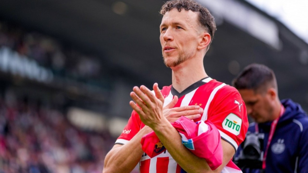 Foto - Şampiyonlar Ligi’ne katılan takımların kadro değerleri açıklandı! Bakın Galatasaray kaçıncı sırada