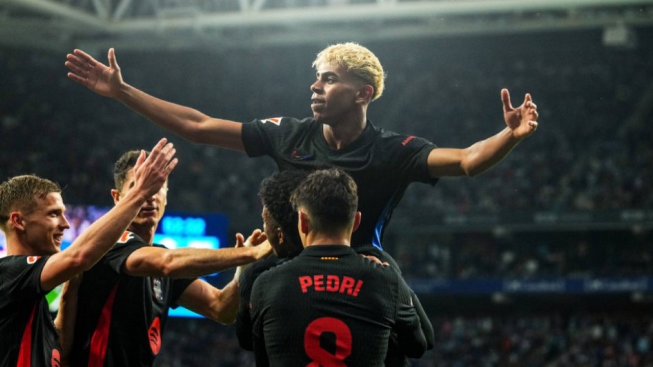 Foto - Şampiyonlar Ligi’ne katılan takımların kadro değerleri açıklandı! Bakın Galatasaray kaçıncı sırada