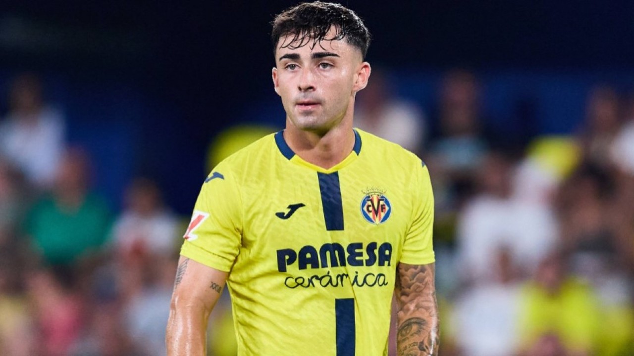 Foto - Şampiyonlar Ligi’ne katılan takımların kadro değerleri açıklandı! Bakın Galatasaray kaçıncı sırada