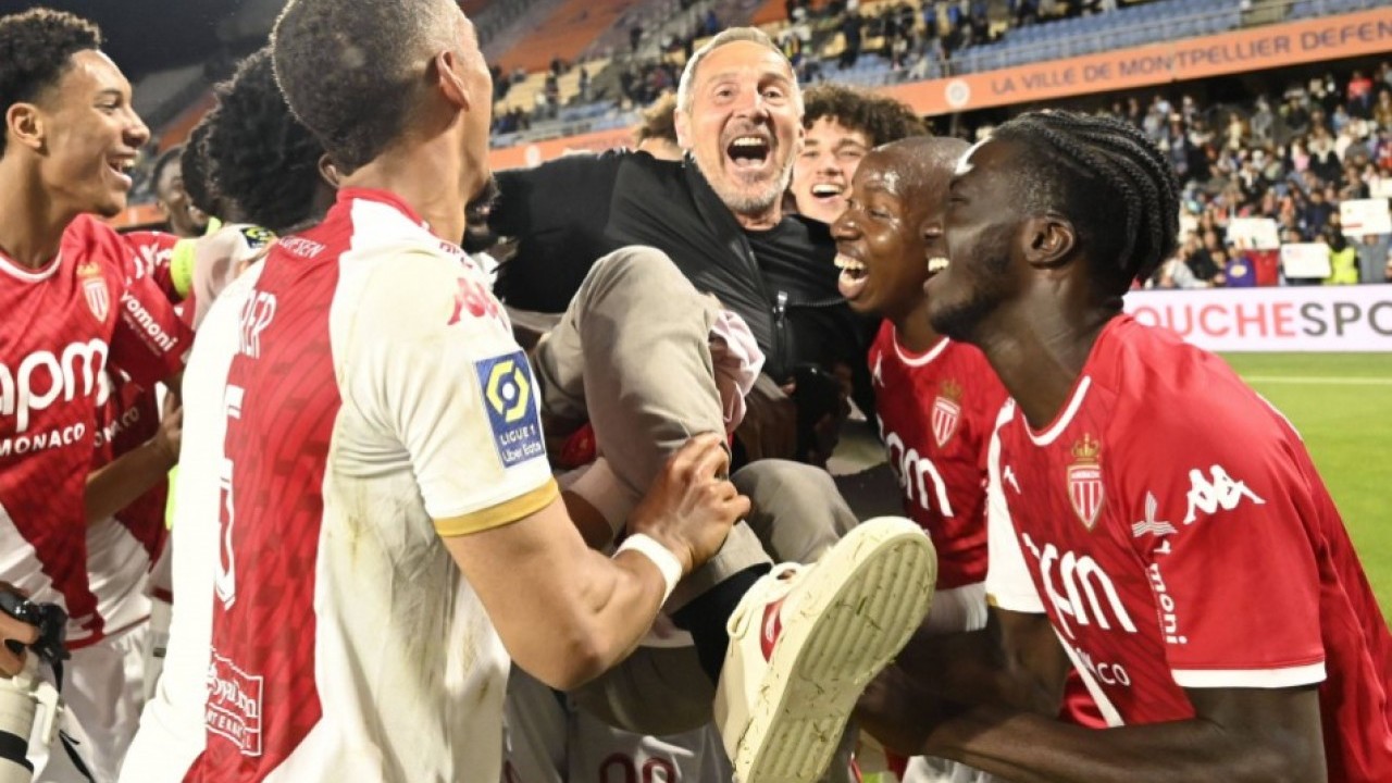 Foto - Şampiyonlar Ligi’ne katılan takımların kadro değerleri açıklandı! Bakın Galatasaray kaçıncı sırada