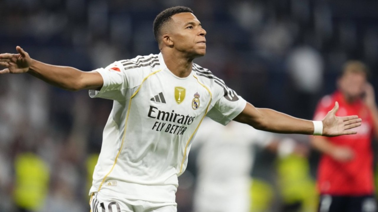 Foto - Şampiyonlar Ligi’ne katılan takımların kadro değerleri açıklandı! Bakın Galatasaray kaçıncı sırada