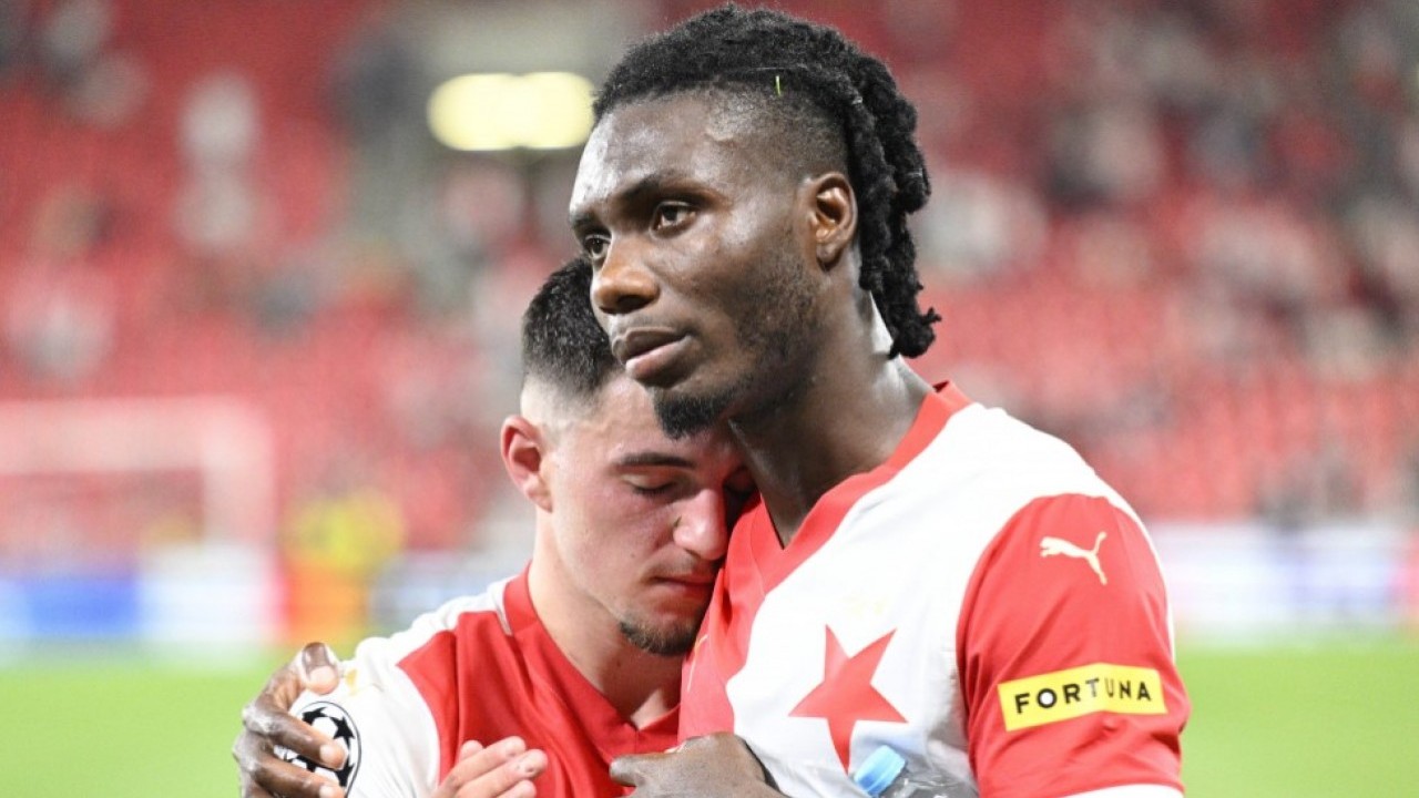 Foto - Şampiyonlar Ligi’ne katılan takımların kadro değerleri açıklandı! Bakın Galatasaray kaçıncı sırada