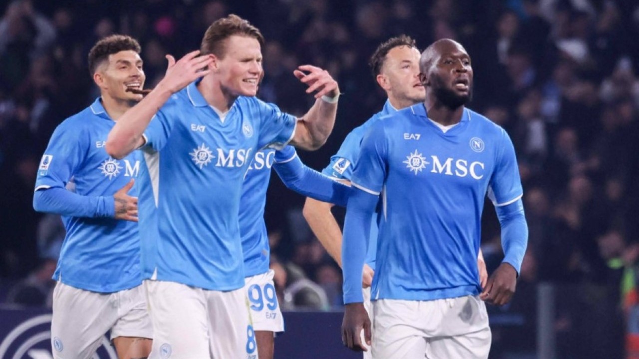 Foto - Şampiyonlar Ligi’ne katılan takımların kadro değerleri açıklandı! Bakın Galatasaray kaçıncı sırada