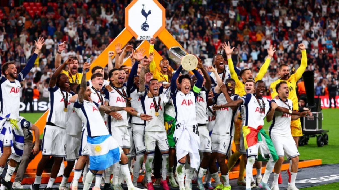 Foto - Şampiyonlar Ligi’ne katılan takımların kadro değerleri açıklandı! Bakın Galatasaray kaçıncı sırada