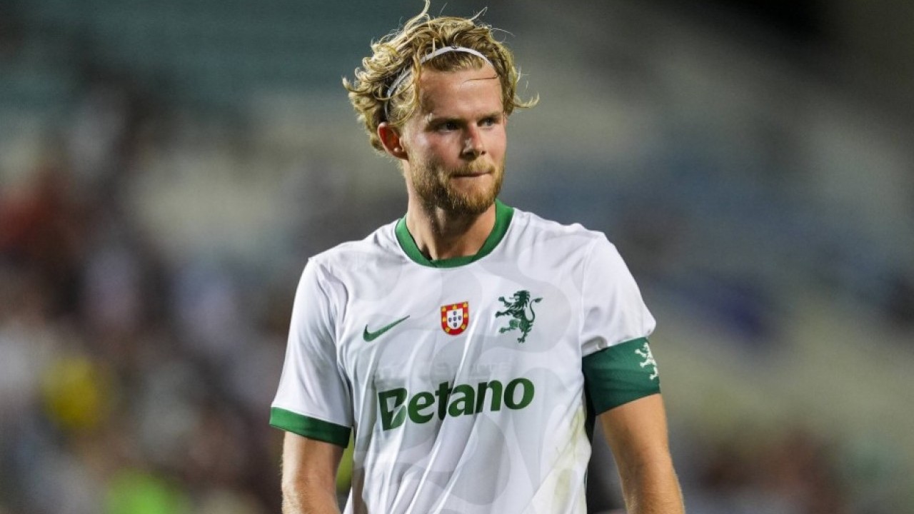 Foto - Şampiyonlar Ligi’ne katılan takımların kadro değerleri açıklandı! Bakın Galatasaray kaçıncı sırada