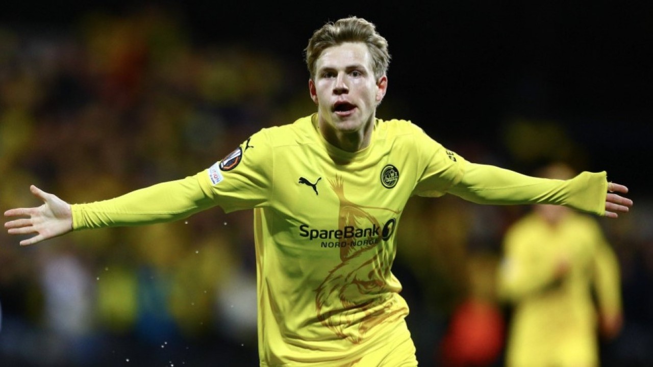 Foto - Şampiyonlar Ligi’ne katılan takımların kadro değerleri açıklandı! Bakın Galatasaray kaçıncı sırada