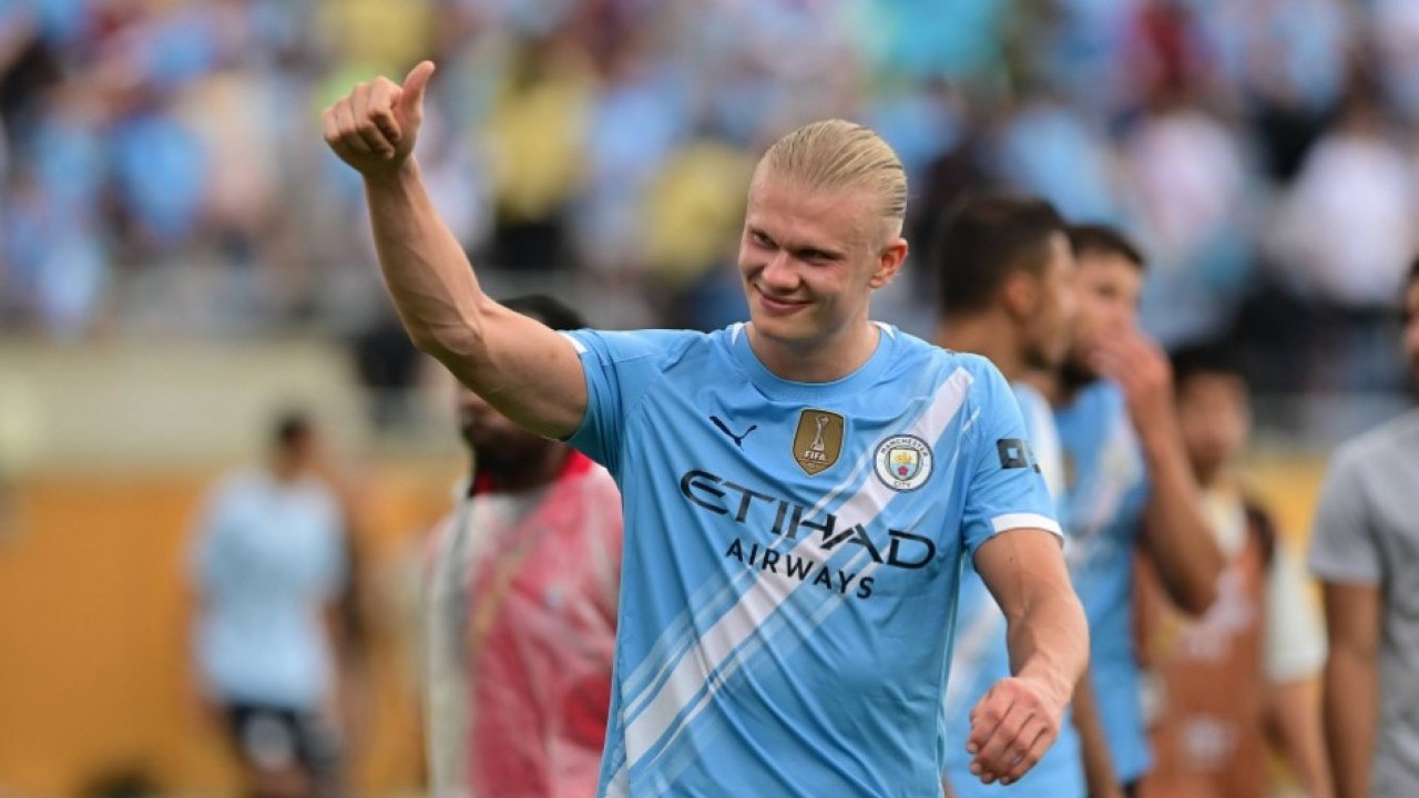 Foto - Şampiyonlar Ligi’ne katılan takımların kadro değerleri açıklandı! Bakın Galatasaray kaçıncı sırada