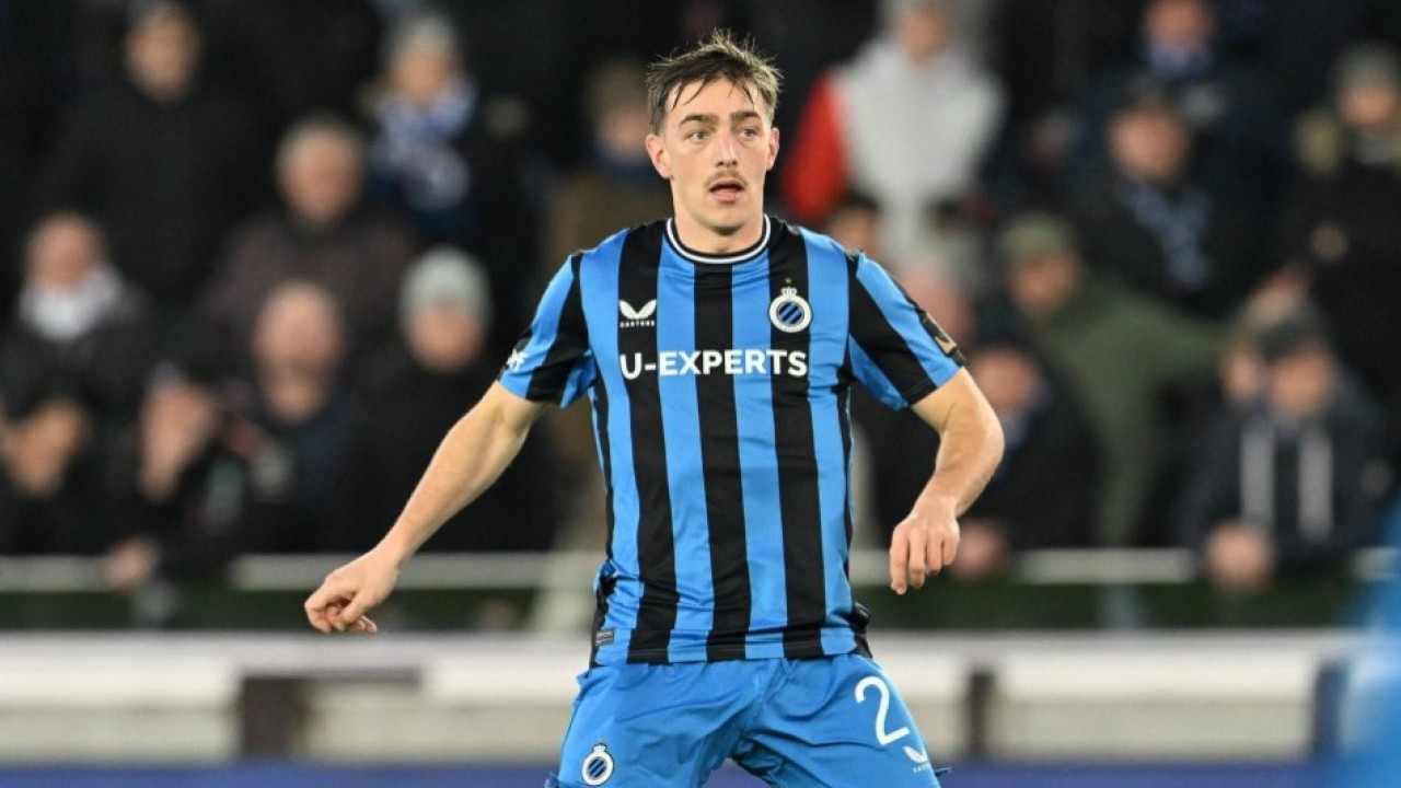 Foto - Şampiyonlar Ligi’ne katılan takımların kadro değerleri açıklandı! Bakın Galatasaray kaçıncı sırada