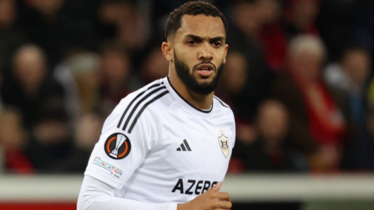 Foto - Şampiyonlar Ligi’ne katılan takımların kadro değerleri açıklandı! Bakın Galatasaray kaçıncı sırada