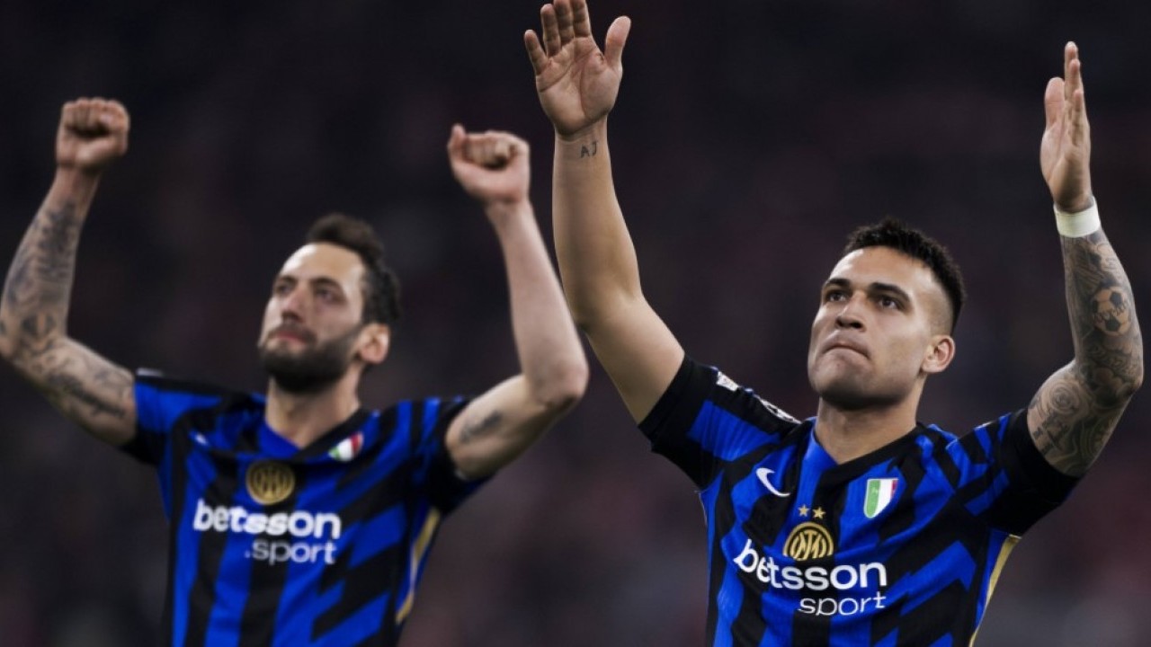 Foto - Şampiyonlar Ligi’ne katılan takımların kadro değerleri açıklandı! Bakın Galatasaray kaçıncı sırada