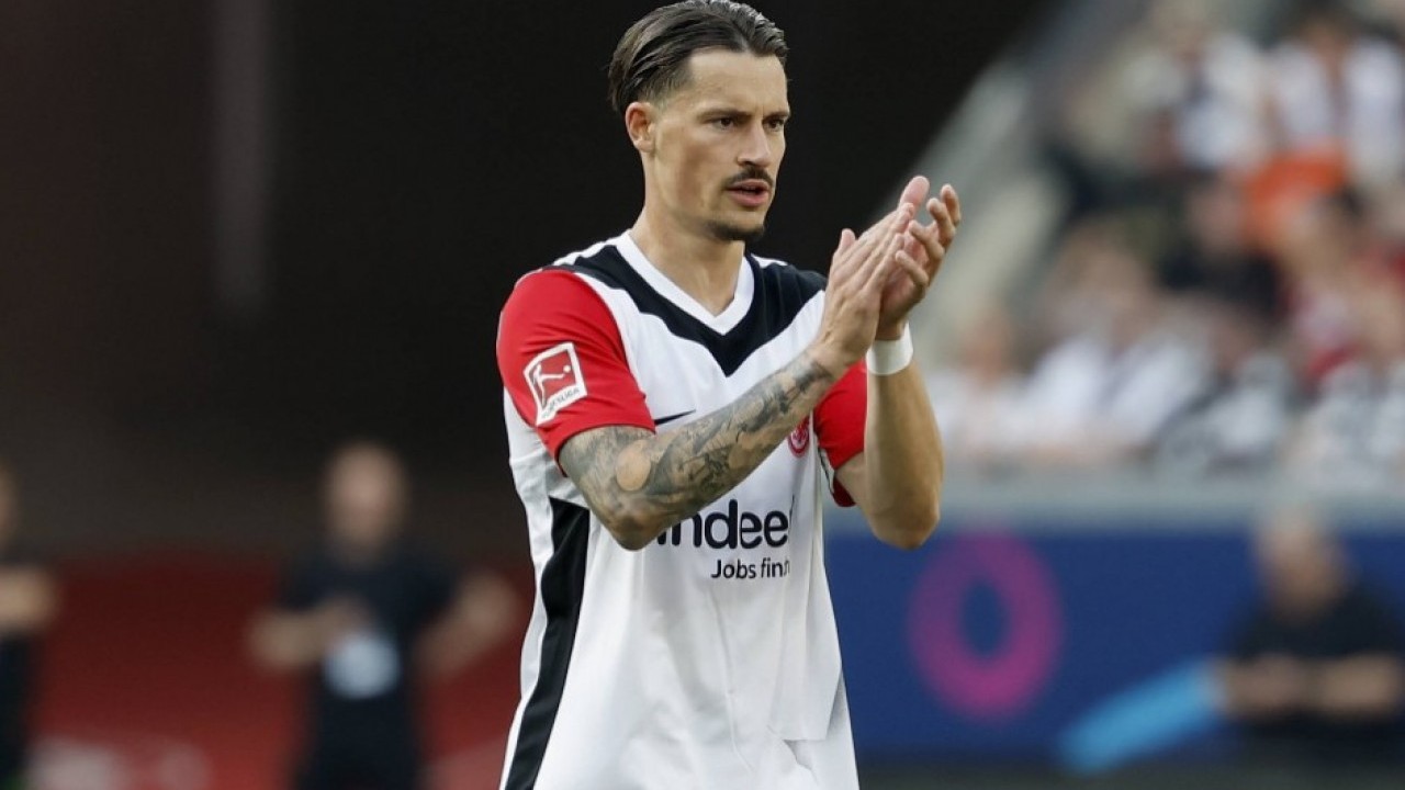 Foto - Şampiyonlar Ligi’ne katılan takımların kadro değerleri açıklandı! Bakın Galatasaray kaçıncı sırada