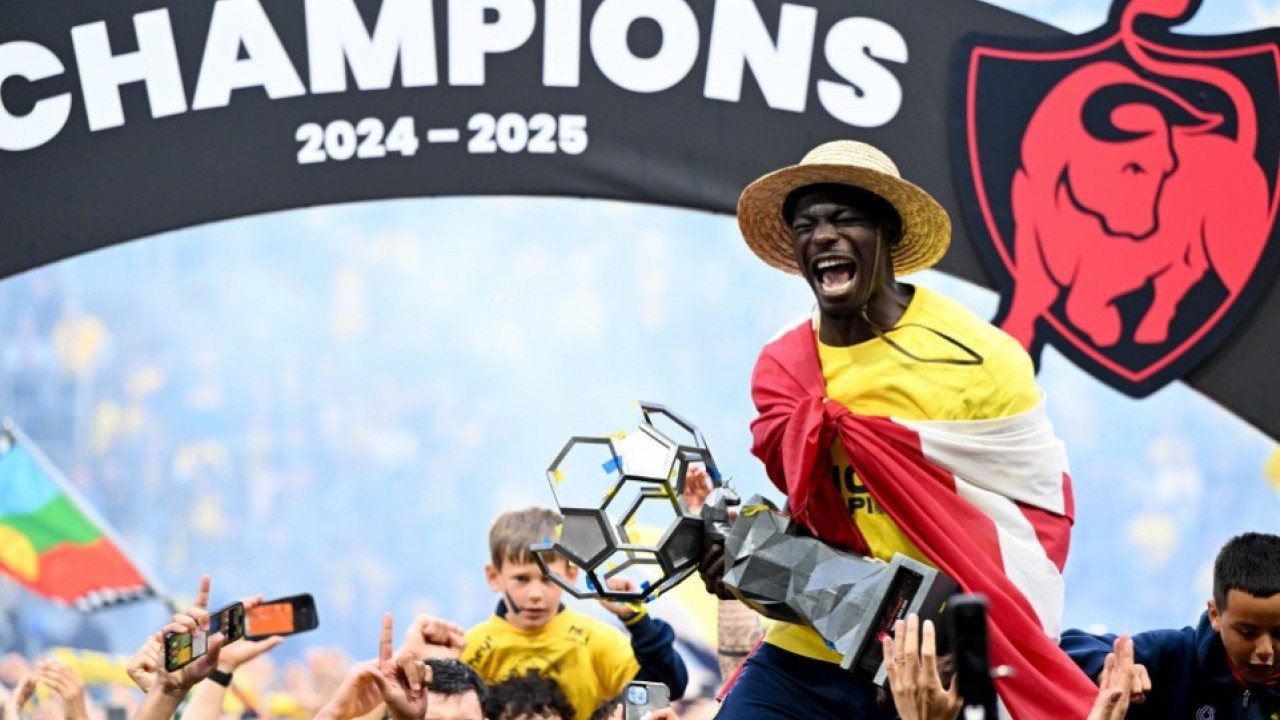 Foto - Şampiyonlar Ligi’ne katılan takımların kadro değerleri açıklandı! Bakın Galatasaray kaçıncı sırada