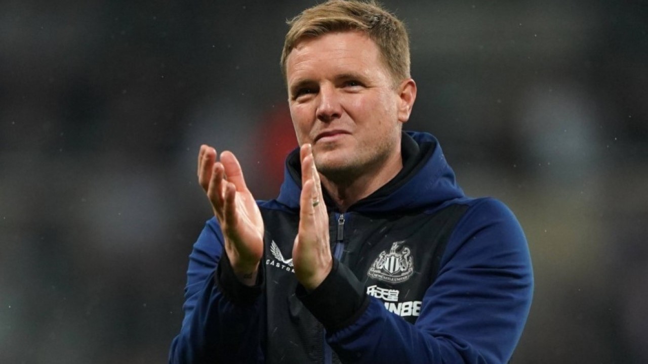 Foto - Şampiyonlar Ligi’ne katılan takımların kadro değerleri açıklandı! Bakın Galatasaray kaçıncı sırada