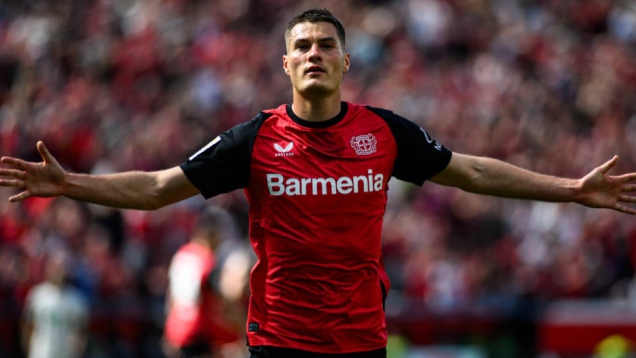 Foto - Şampiyonlar Ligi’ne katılan takımların kadro değerleri açıklandı! Bakın Galatasaray kaçıncı sırada