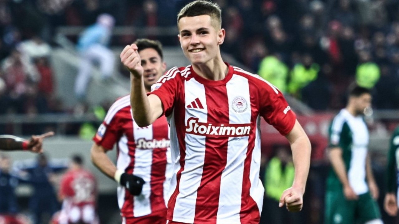 Foto - Şampiyonlar Ligi’ne katılan takımların kadro değerleri açıklandı! Bakın Galatasaray kaçıncı sırada