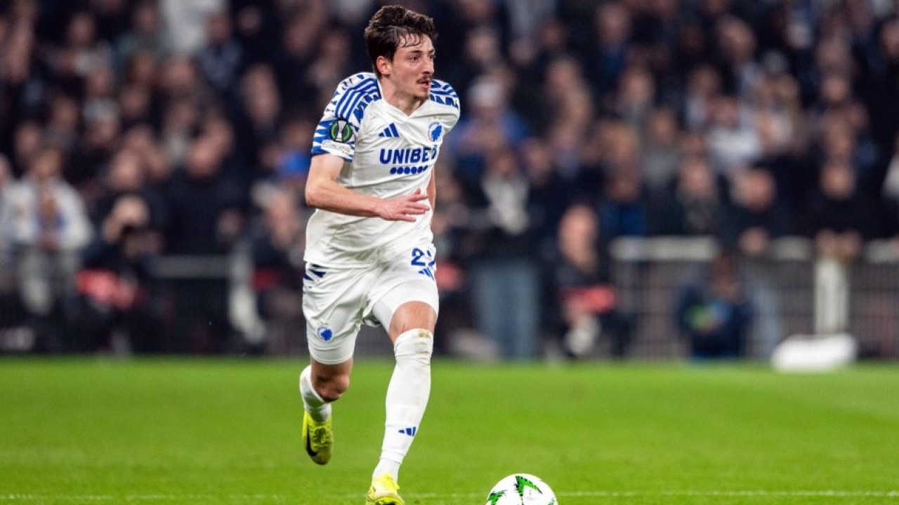 Foto - Şampiyonlar Ligi’ne katılan takımların kadro değerleri açıklandı! Bakın Galatasaray kaçıncı sırada