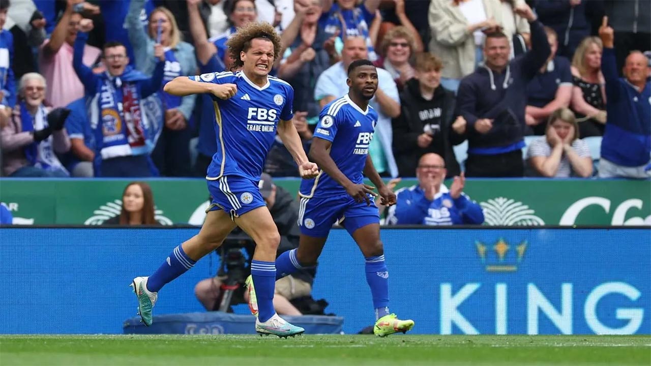 Foto - Şampiyonlar Ligi'ni kazanacak ilk Türk takımı açıklandı! İşte o kulüp...