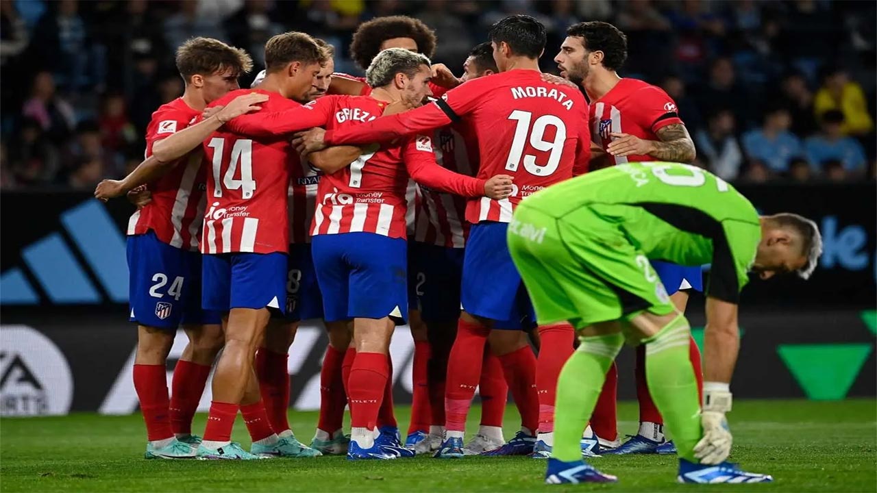 Foto - Şampiyonlar Ligi'ni kazanacak ilk Türk takımı açıklandı! İşte o kulüp...