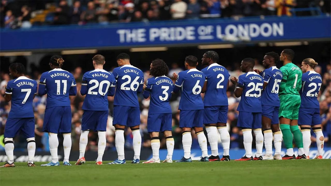 Foto - Şampiyonlar Ligi'ni kazanacak ilk Türk takımı açıklandı! İşte o kulüp...