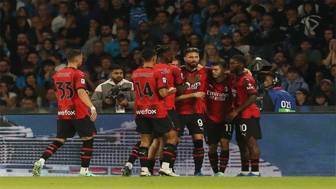 Foto - Şampiyonlar Ligi'ni kazanacak ilk Türk takımı açıklandı! İşte o kulüp...