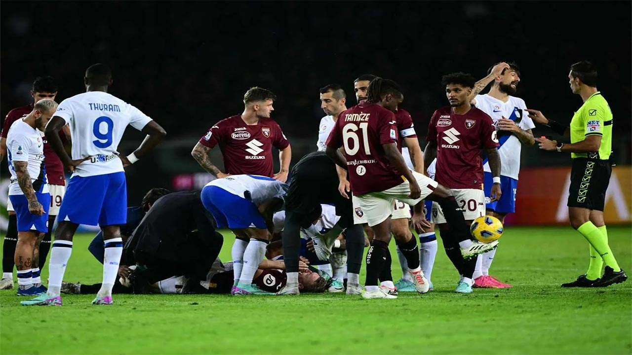 Foto - Şampiyonlar Ligi'ni kazanacak ilk Türk takımı açıklandı! İşte o kulüp...