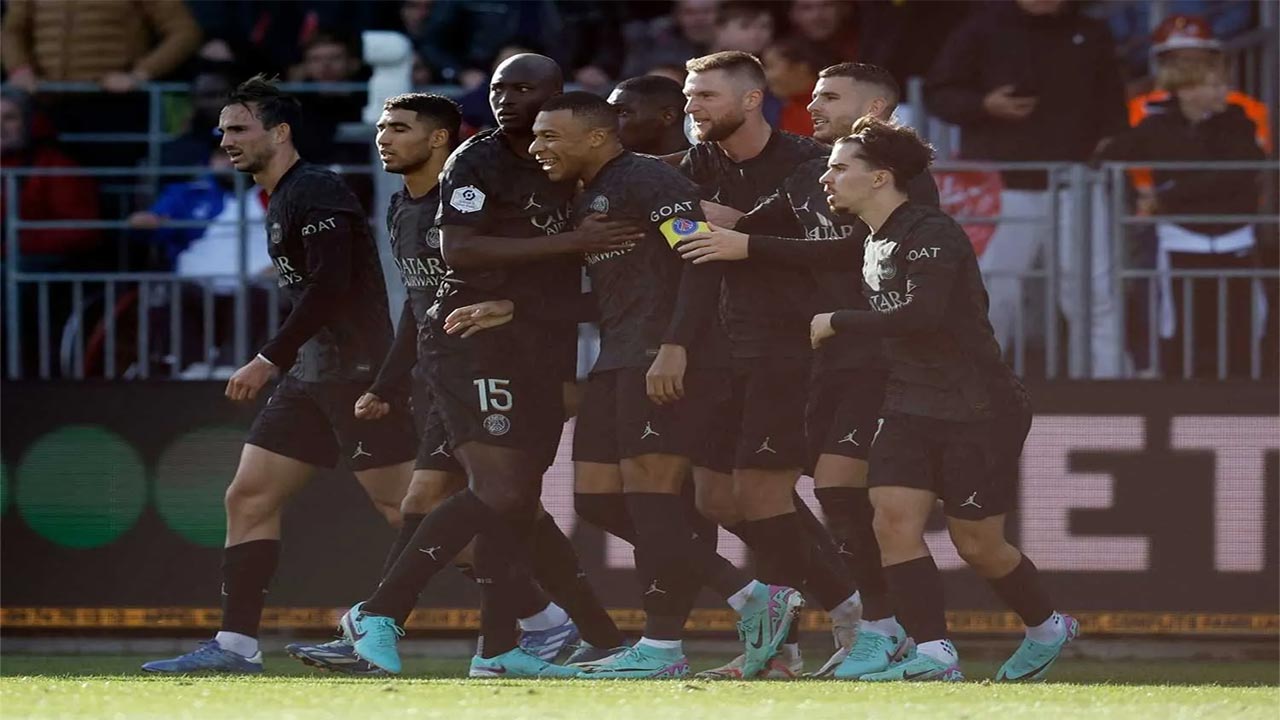 Foto - Şampiyonlar Ligi'ni kazanacak ilk Türk takımı açıklandı! İşte o kulüp...