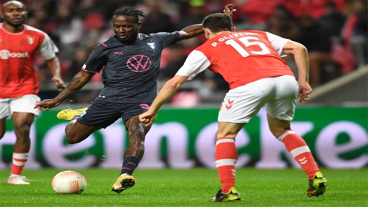 Foto - Şampiyonlar Ligi'ni kazanacak ilk Türk takımı açıklandı! İşte o kulüp...