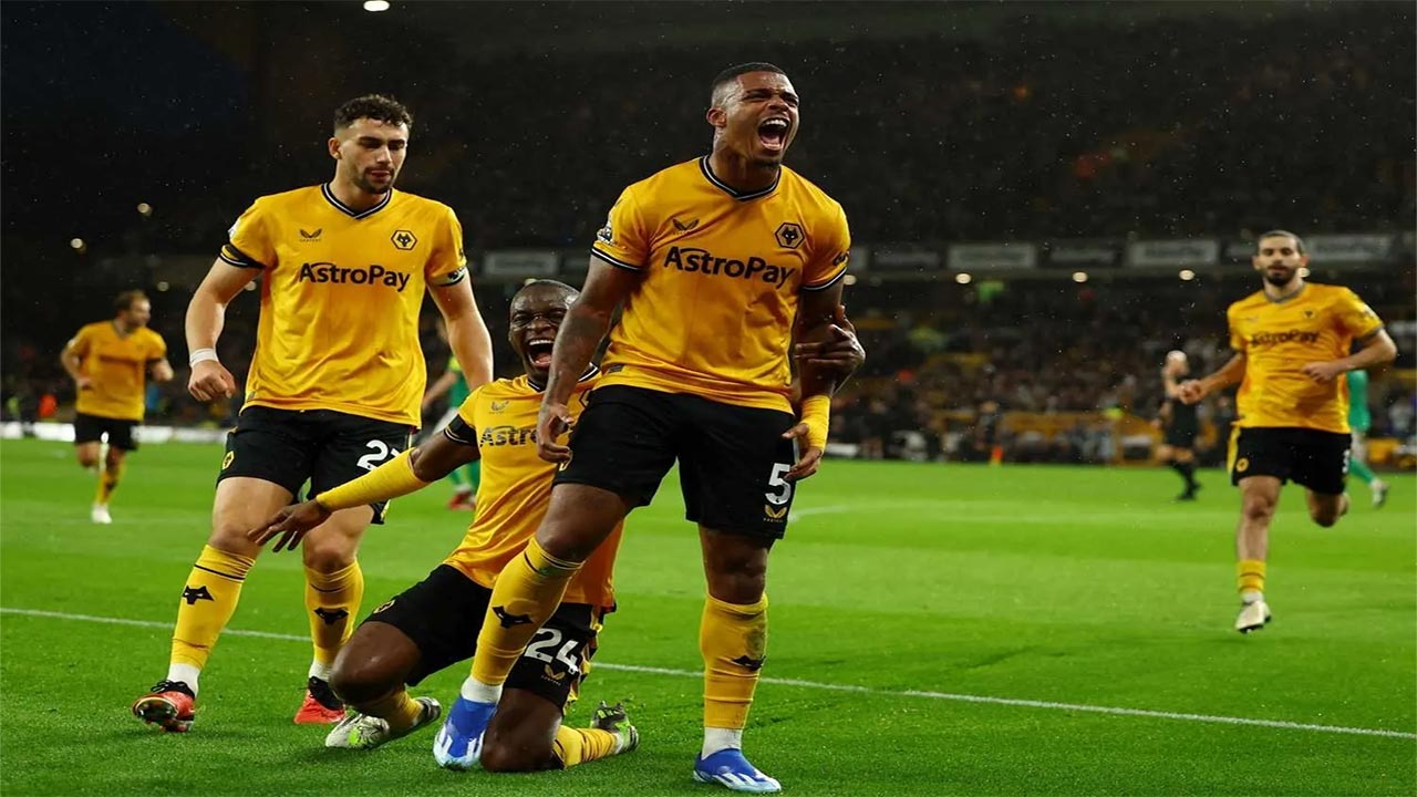 Foto - Şampiyonlar Ligi'ni kazanacak ilk Türk takımı açıklandı! İşte o kulüp...