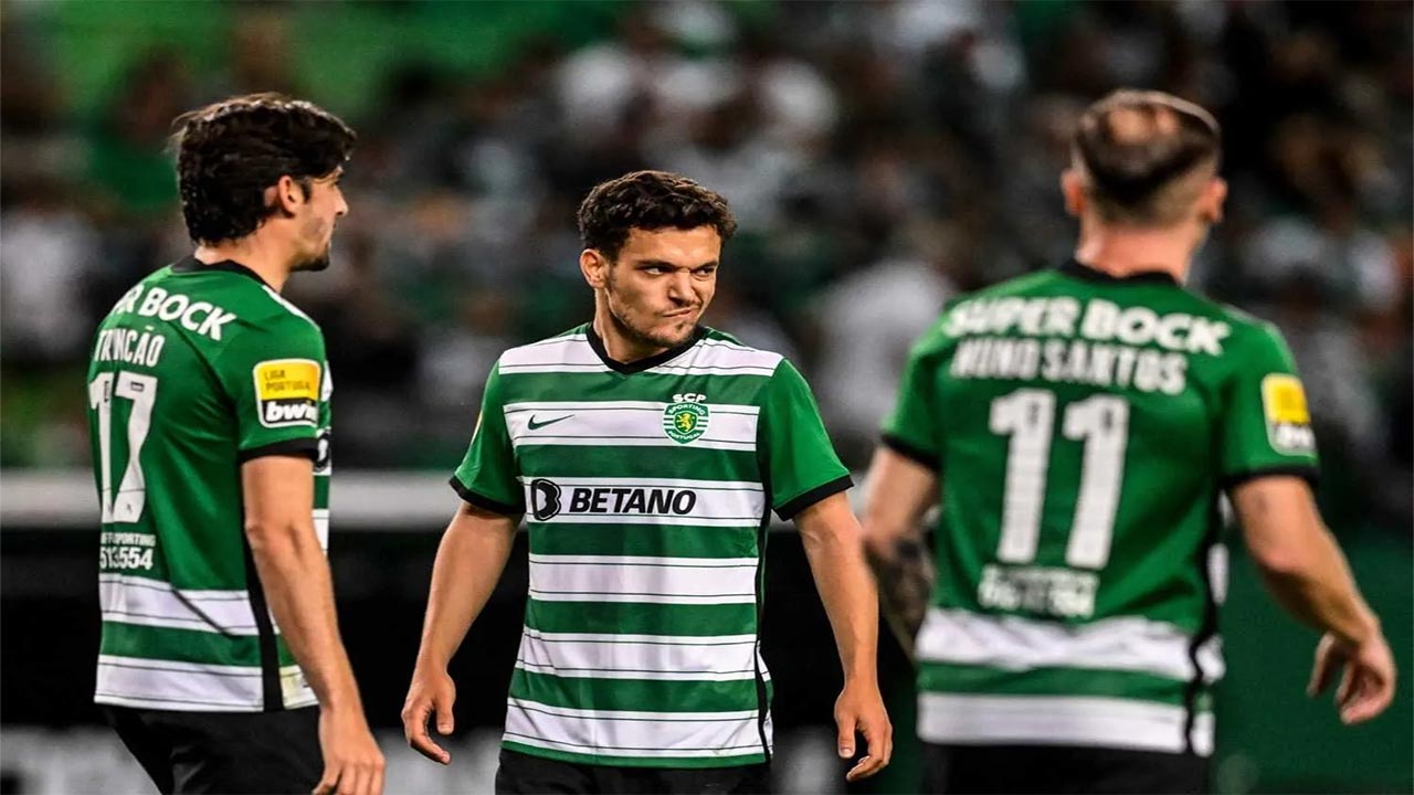 Foto - Şampiyonlar Ligi'ni kazanacak ilk Türk takımı açıklandı! İşte o kulüp...