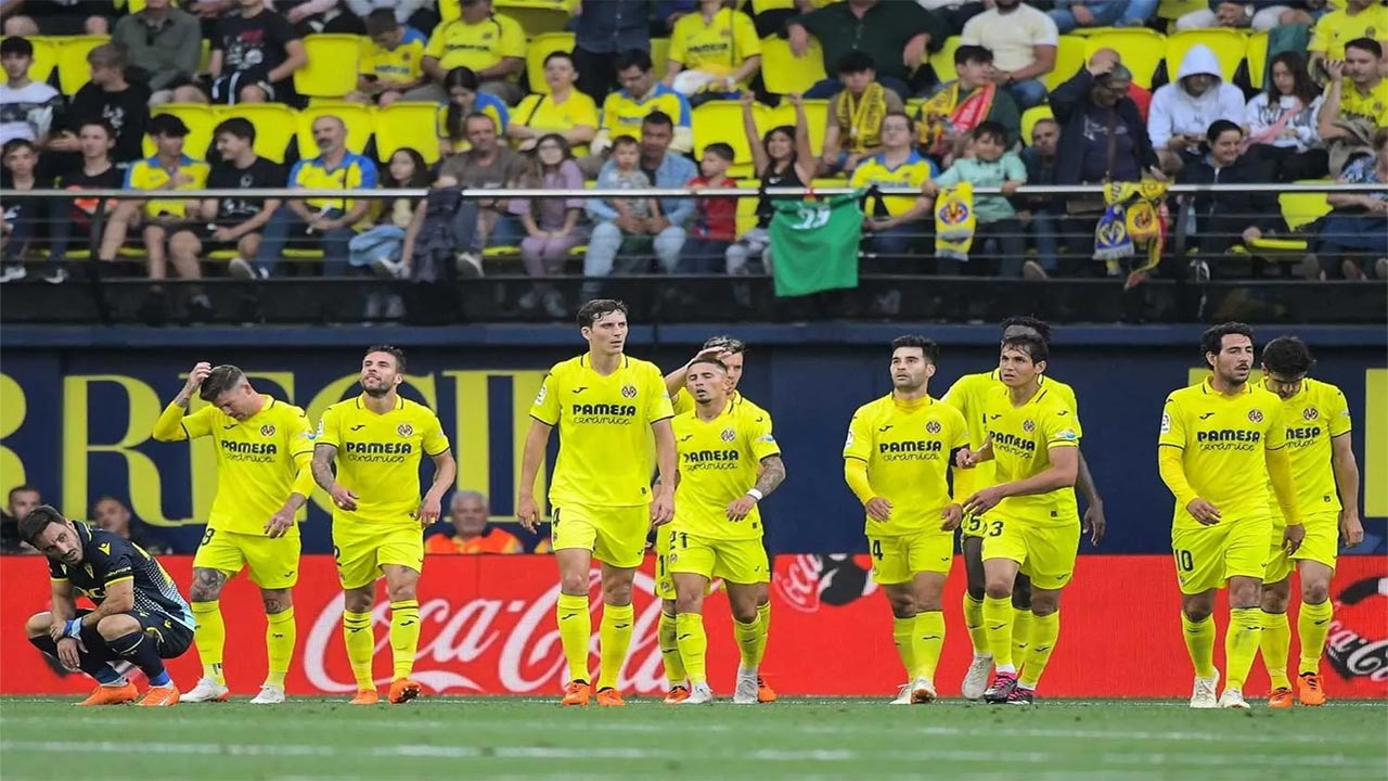 Foto - Şampiyonlar Ligi'ni kazanacak ilk Türk takımı açıklandı! İşte o kulüp...