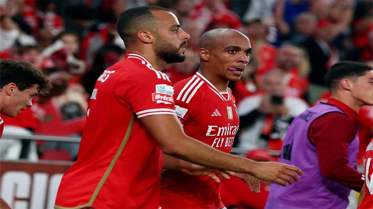 Foto - Şampiyonlar Ligi'ni kazanacak ilk Türk takımı açıklandı! İşte o kulüp...