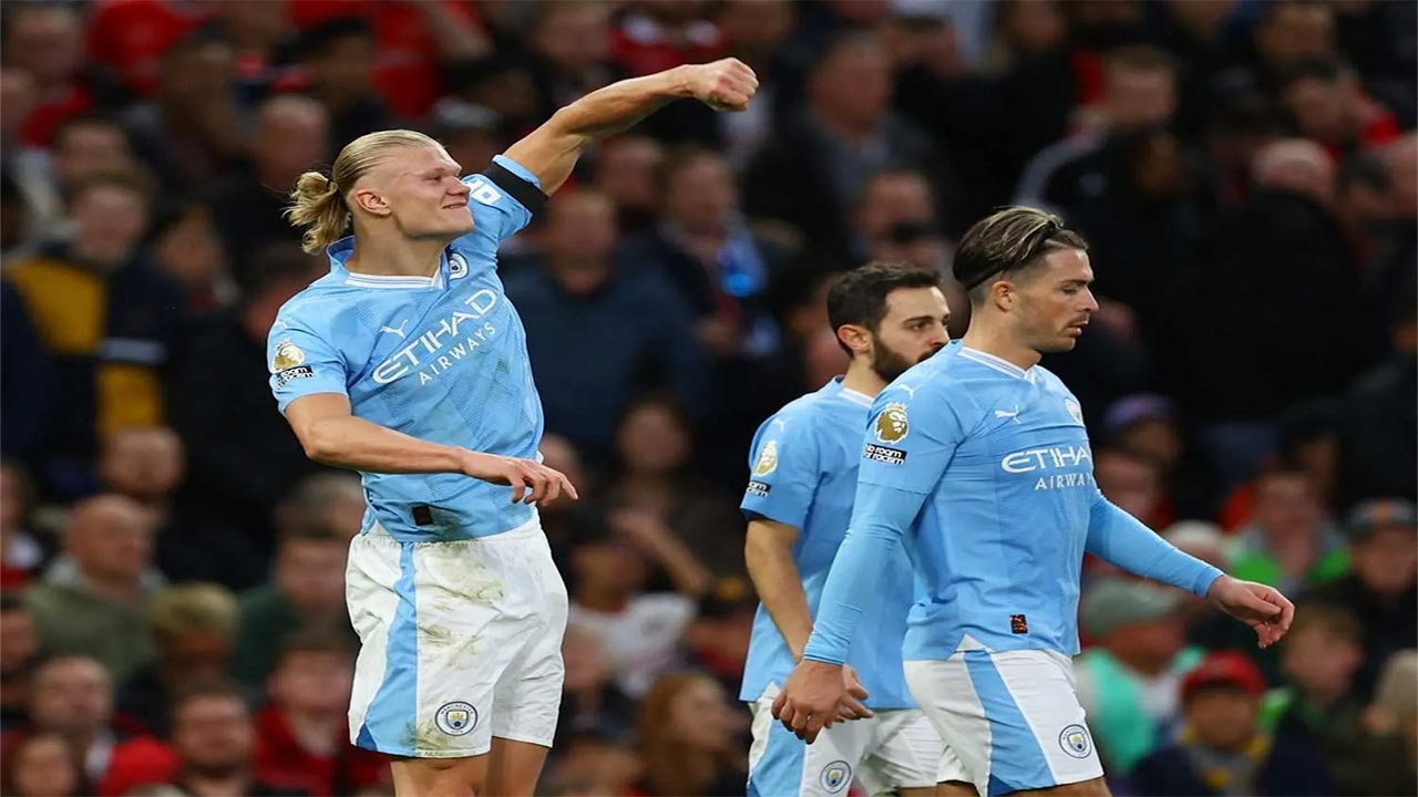 Foto - Şampiyonlar Ligi'ni kazanacak ilk Türk takımı açıklandı! İşte o kulüp...